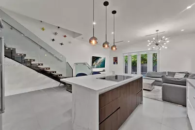 3079 Carter St #3079, Miami, FL 33133 - Photo 11