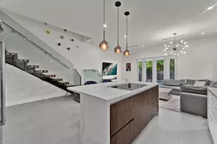 3079 Carter St, Miami, FL 33133 - Photo 11