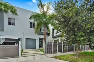 3079 Carter St, Miami, FL 33133 - Photo 1