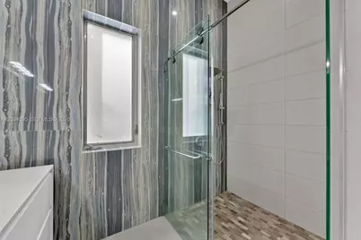 3079 Carter St #3079, Miami, FL 33133 - Photo 17