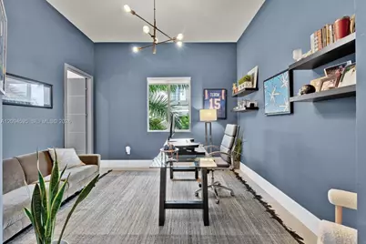 3079 Carter St #3079, Miami, FL 33133 - Photo 21