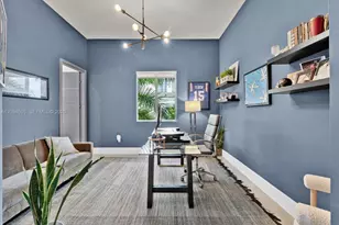 3079 Carter St, Miami, FL 33133 - Photo 21