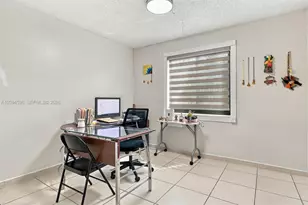 9670 Fontainebleau Blvd, Miami, FL 33172 - Photo 27