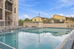 9670 Fontainebleau Blvd, Miami, FL 33172 - Photo 31