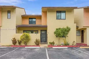 9670 Fontainebleau Blvd, Miami, FL 33172 - Photo 1