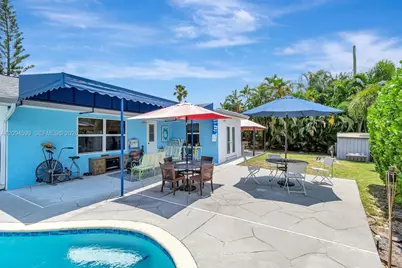 654 Bunting Dr, Delray Beach, FL 33444 - Photo 13