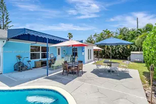 654 Bunting Dr, Delray Beach, FL 33444 - Photo 13