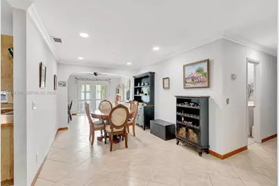 654 Bunting Dr, Delray Beach, FL 33444 - Photo 25