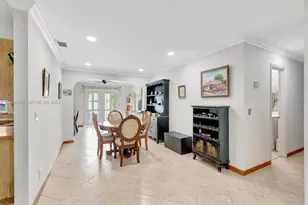 654 Bunting Dr, Delray Beach, FL 33444 - Photo 25