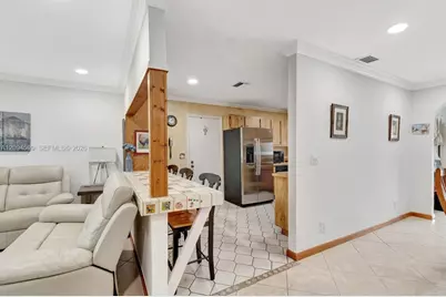 654 Bunting Dr, Delray Beach, FL 33444 - Photo 23