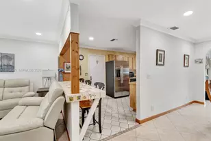 654 Bunting Dr, Delray Beach, FL 33444 - Photo 23
