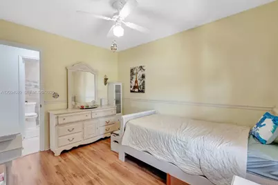 654 Bunting Dr, Delray Beach, FL 33444 - Photo 41
