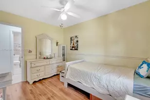 654 Bunting Dr, Delray Beach, FL 33444 - Photo 41