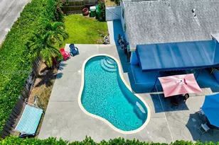 654 Bunting Dr, Delray Beach, FL 33444 - Photo 9