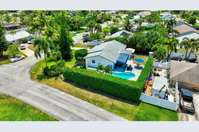 654 Bunting Dr, Delray Beach, FL 33444 - Photo 5