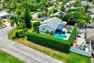 654 Bunting Dr, Delray Beach, FL 33444 - Photo 5