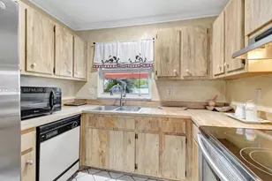 654 Bunting Dr, Delray Beach, FL 33444 - Photo 31