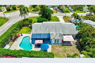 654 Bunting Dr, Delray Beach, FL 33444 - Photo 7