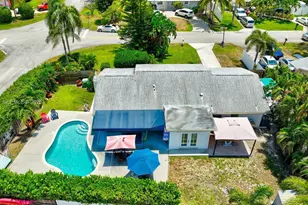 654 Bunting Dr, Delray Beach, FL 33444 - Photo 7
