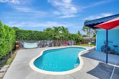 654 Bunting Dr, Delray Beach, FL 33444 - Photo 11