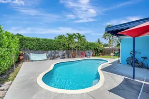 654 Bunting Dr, Delray Beach, FL 33444 - Photo 11