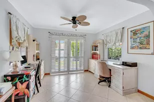 654 Bunting Dr, Delray Beach, FL 33444 - Photo 29