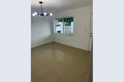 14720 SW 103 Ct, Miami, FL 33176 - Photo 7