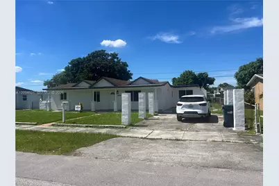 14720 SW 103 Ct, Miami, FL 33176 - Photo 21