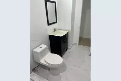 14720 SW 103 Ct, Miami, FL 33176 - Photo 3
