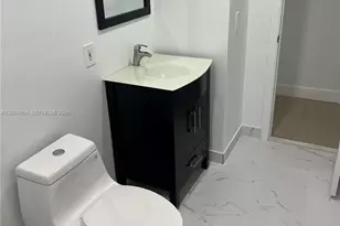 14720 SW 103 Ct, Miami, FL 33176 - Photo 3