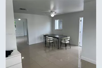 14720 SW 103 Ct, Miami, FL 33176 - Photo 13