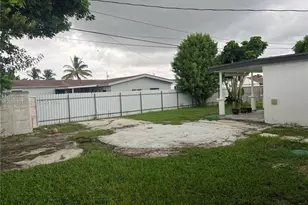 14720 SW 103 Ct, Miami, FL 33176 - Photo 17