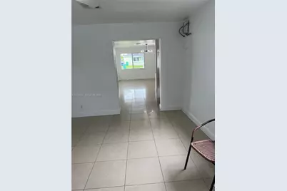 14720 SW 103 Ct, Miami, FL 33176 - Photo 11