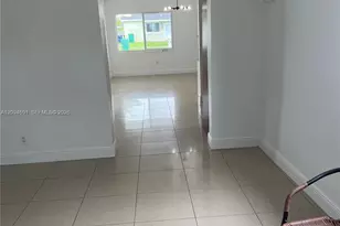 14720 SW 103 Ct, Miami, FL 33176 - Photo 11