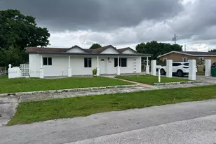 14720 SW 103 Ct, Miami, FL 33176 - Photo 1