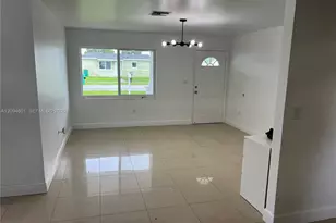 14720 SW 103 Ct, Miami, FL 33176 - Photo 5