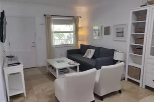 100 N Sunrise Dr, Key Biscayne, FL 33149 - Photo 3