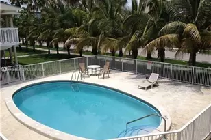 100 N Sunrise Dr, Key Biscayne, FL 33149 - Photo 15