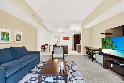 5300 NW 87th Ave #113, Doral, FL 33178 - Photo 13