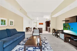5300 NW 87th Ave, Doral, FL 33178 - Photo 13