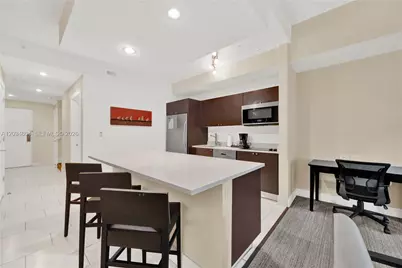 5300 NW 87th Ave #113, Doral, FL 33178 - Photo 11