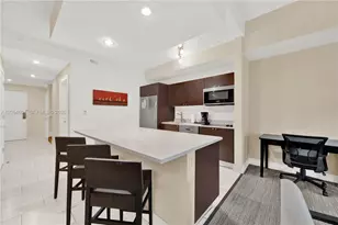 5300 NW 87th Ave, Doral, FL 33178 - Photo 11