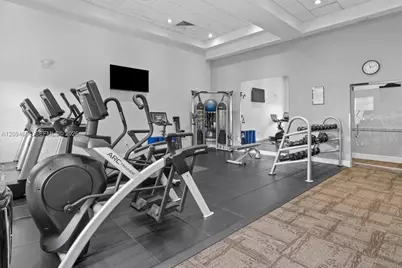 5300 NW 87th Ave #113, Doral, FL 33178 - Photo 33
