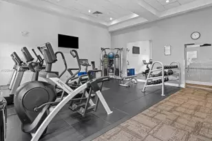 5300 NW 87th Ave, Doral, FL 33178 - Photo 33