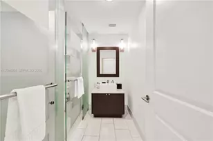 5300 NW 87th Ave, Doral, FL 33178 - Photo 17