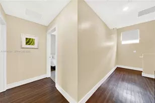 5300 NW 87th Ave, Doral, FL 33178 - Photo 25