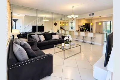1807 SW 107th Ave #2210, Miami, FL 33165 - Photo 1