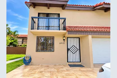 1807 SW 107th Ave #2210, Miami, FL 33165 - Photo 3