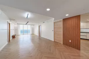 1850 S Ocean Dr, Hallandale Beach, FL 33009 - Photo 25