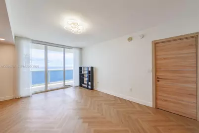1850 S Ocean Dr #3702, Hallandale Beach, FL 33009 - Photo 27